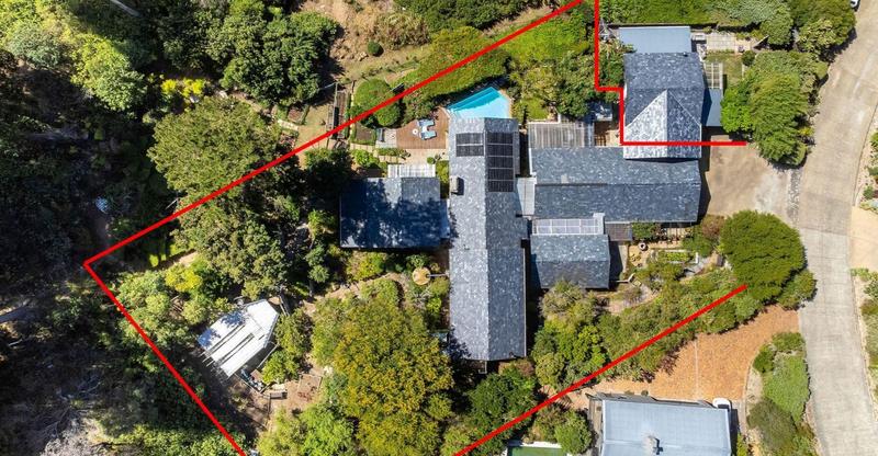 3 Bedroom Property for Sale in Hout Bay Western Cape